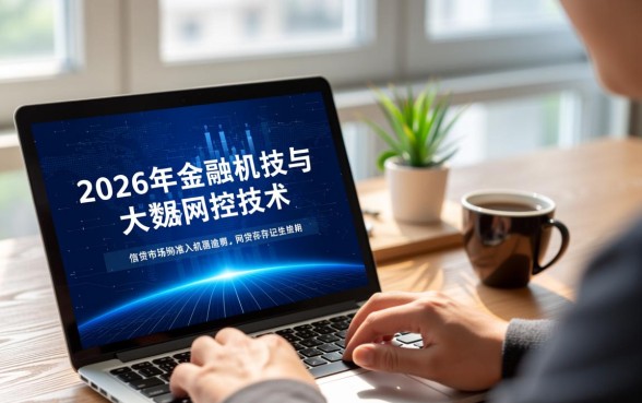 逾期网黑征信黑能下款的口子