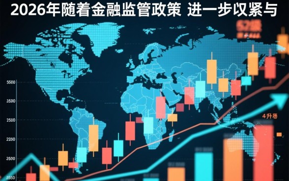 2026黑户逾期必下的口子有哪些