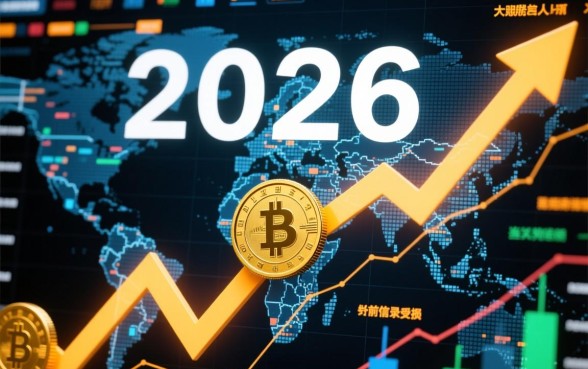 2026黑户逾期必下的口子有哪些