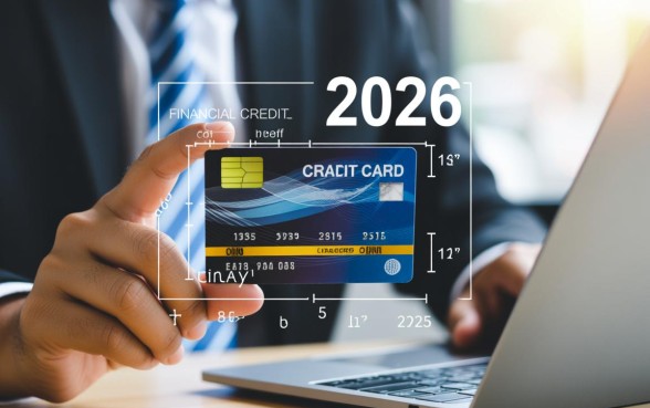 凭信用卡就可以贷款的口子吗