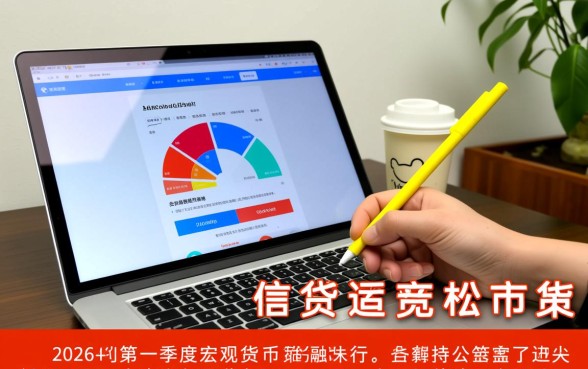 2026年最新放水口子来袭是真的吗