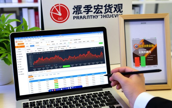 2026年最新放水口子来袭是真的吗