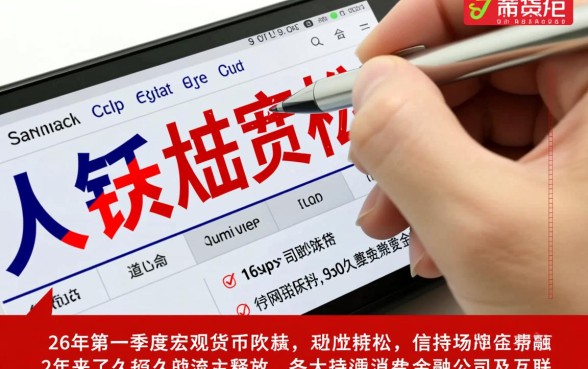 2026年最新放水口子来袭是真的吗