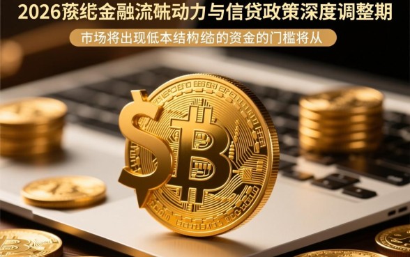 2026年放水口子论坛众鑫是真的吗