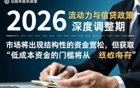 2026年放水口子论坛众鑫是真的吗