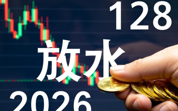 2026年8月放水口子论坛是真的吗