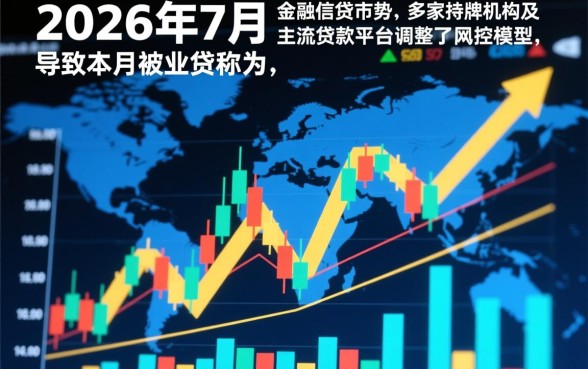 2026年7月最新放水口子怎么申请