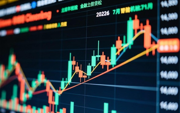 2026年7月最新放水口子怎么申请