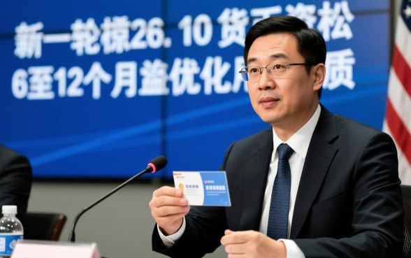 2026年10月放水的口子是真的吗