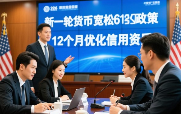 2026年10月放水的口子是真的吗