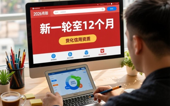 2026年10月放水的口子是真的吗