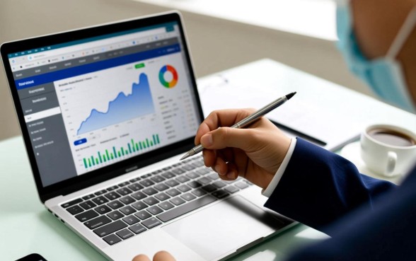 2026十月放水的贷款口子有哪些