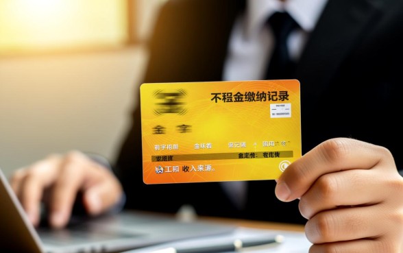 公积金贷款的网贷口子有什么