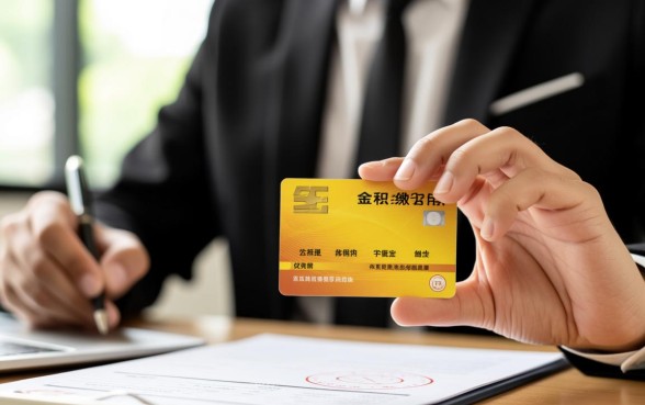 公积金贷款的网贷口子有什么