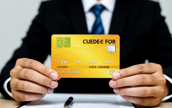 公积金贷款的网贷口子有什么