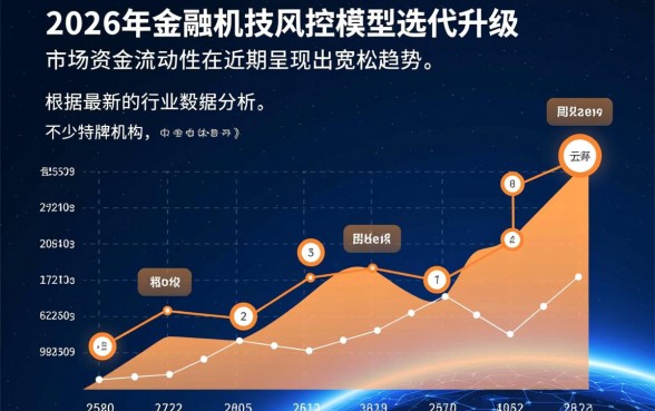 今天哪些口子在放水