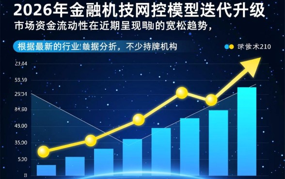 今天哪些口子在放水