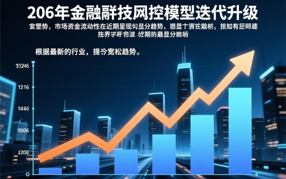 今天哪些口子在放水