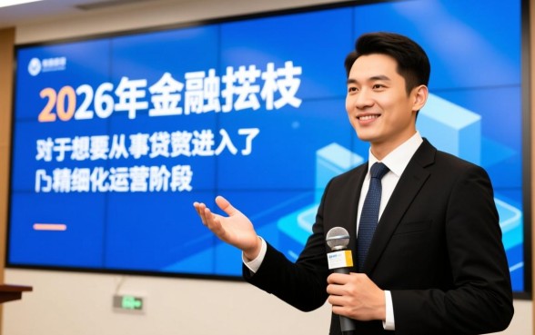 如何找网贷口子做中介拿提成