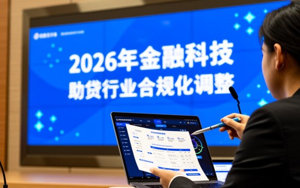 如何找网贷口子做中介拿提成