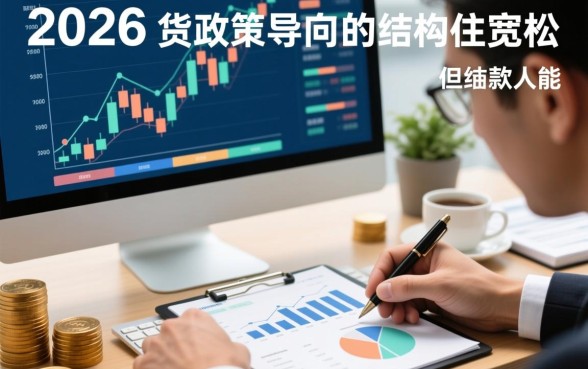 2026放水的分期贷款口子