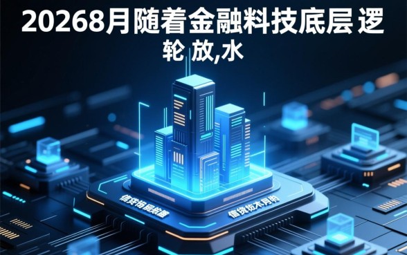 2026年8月免审放水口子