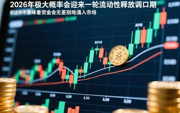 2026年大放水贷款口子怎么申请