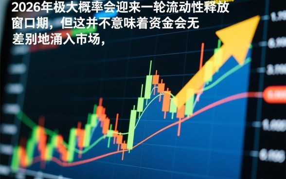 2026年大放水贷款口子怎么申请