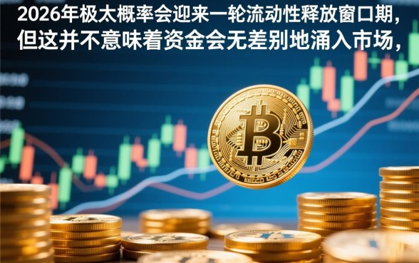 2026年大放水贷款口子怎么申请