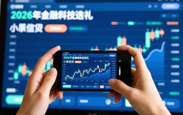 拍花花贷款口子app最新版