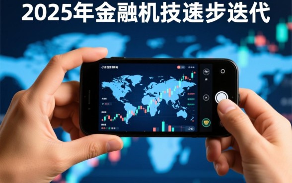 拍花花贷款口子app最新版