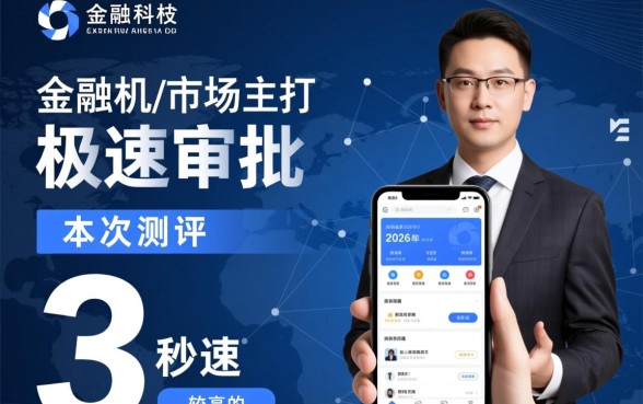 3秒速贷贷款口子app下载