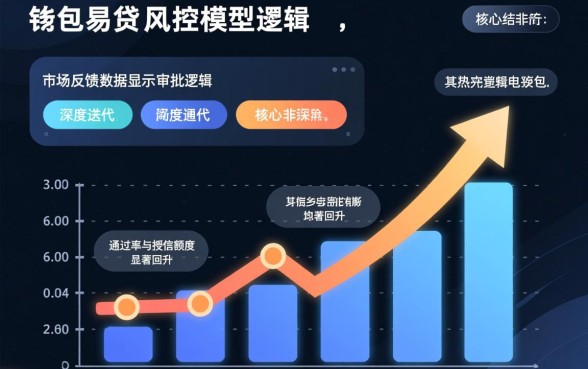 钱包易贷放水再次翻新是真的吗,老口子能下款吗? 钱包易贷放水再次翻新是真的吗