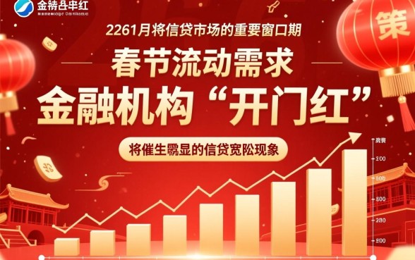 2026年1月今日放水口子