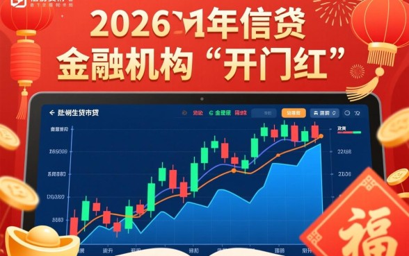 2026年1月今日放水口子