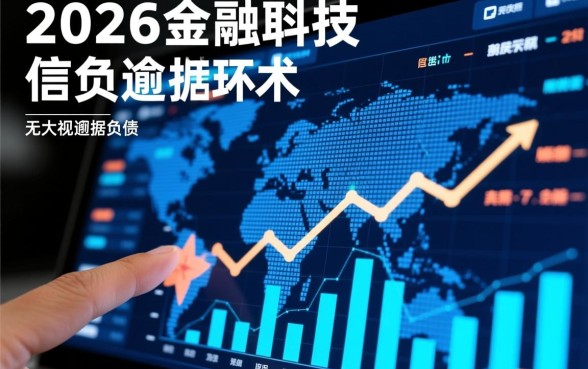 无视逾期负债当天下款的口子是真的吗,哪里有2026靠谱的? 无视逾期负债当天下款的口子是真的吗