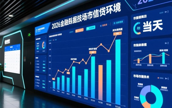 无视逾期负债当天下款的口子是真的吗,哪里有2026靠谱的? 无视逾期负债当天下款的口子是真的吗