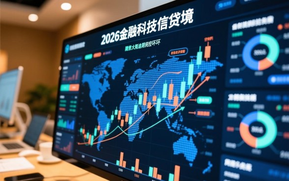 无视逾期负债当天下款的口子是真的吗,哪里有2026靠谱的? 无视逾期负债当天下款的口子是真的吗