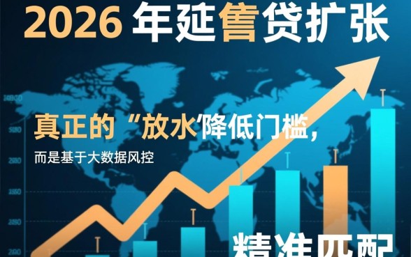 2026放水的网贷口子论坛在哪里