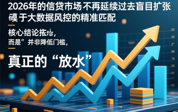 2026放水的网贷口子论坛在哪里
