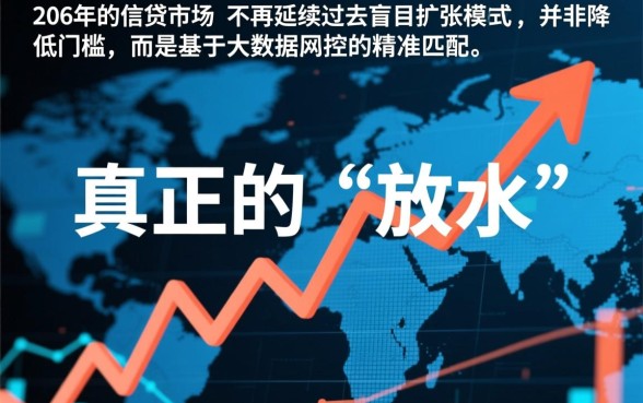 2026放水的网贷口子论坛在哪里