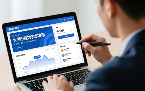 全网收单小放水大额借款口子有哪些