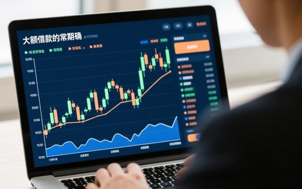 全网收单小放水大额借款口子有哪些