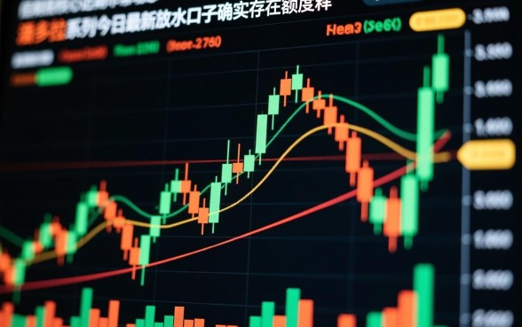 潘多拉系列今日最新放水口子怎么申请