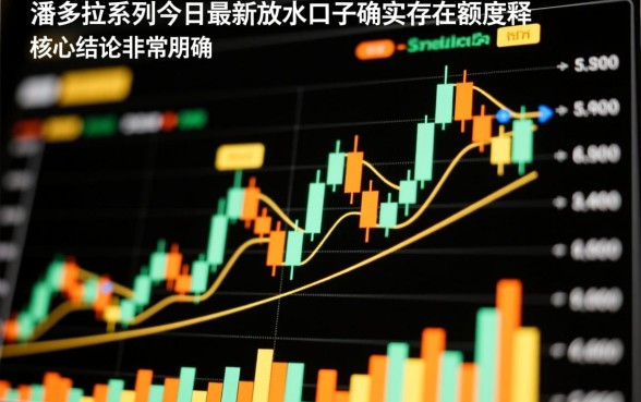 潘多拉系列今日最新放水口子怎么申请