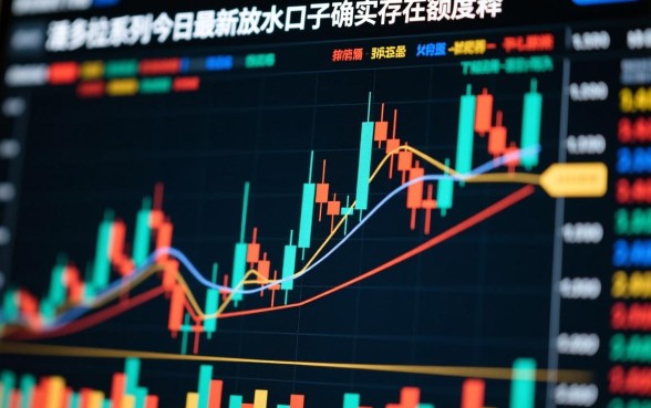 潘多拉系列今日最新放水口子怎么申请