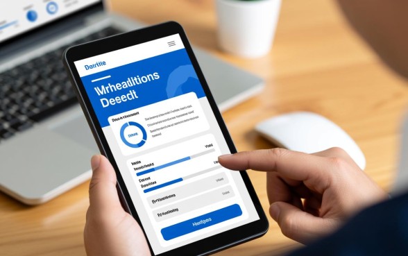 最好下款的网贷不上征信口子有哪些