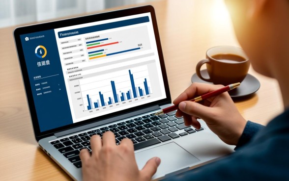 最好下款的网贷不上征信口子有哪些