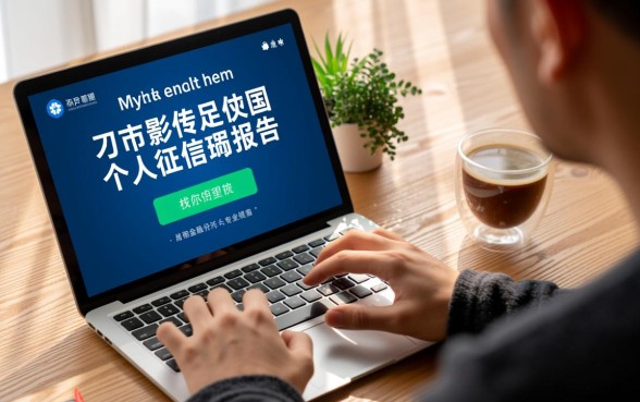 最好下款的网贷不上征信口子有哪些