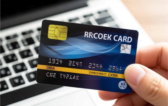 网贷逾期用信用卡贷款的口子